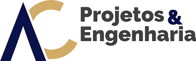 AC Projetos e Engenharia
