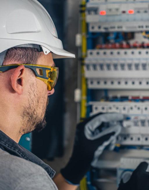 AC Projetos e Engenharia